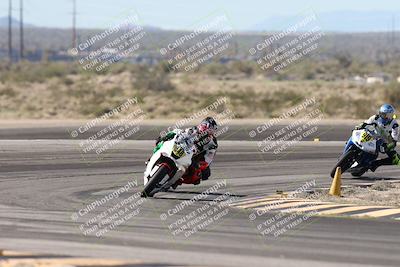 media/Jan-15-2026-Racers Edge (Thu) [[dfebeb70ab]]/3-B Group/Session 2 (Turn 11)/